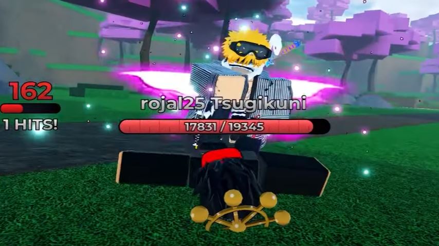 How to Get Insect Breathing in Weak Legacy 2 (Bee, Butterfly & Horsefly Mode)