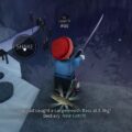 How to Get Katana Rod in Fisch – Location, Stats, and How to Use It