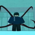 How to Get Ken V2 in Ghoul RE