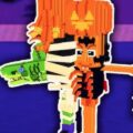 How to Get La Spooky Grande in Steal a Brainrot – All Requirements & Spawn Times