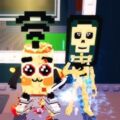 How to Get Los Mobilis in Steal A Brainrot – Best Fusion Tips and Drop Chance