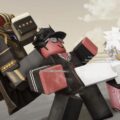 How to Get Mad Dog in A Universal Time (AUT) – Full Quest & Mastery Guide