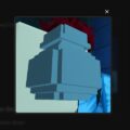 How to Get Molded Steel in Ghoul://Re