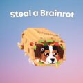 How to Get Perrito Burrito in Steal a Brainrot – Taco Tuesday Event & Rebirth 16 Guide