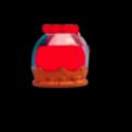 How to Get Riot Potion in Plants vs Brainrots – All Wanted Brainrots and Rewards List
