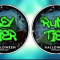 How to Get Rune & Key Badge from Weird Gun Game Halloween Spotlight Event