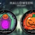 How to Get Rune & Key from Strongman Ultra Halloween Spotlight Event