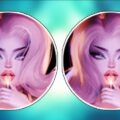 How to Get Rune & Key in Dress to Impress Halloween Spotlight Event