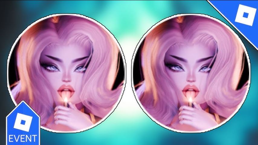 How to Get Rune & Key in Dress to Impress Halloween Spotlight Event