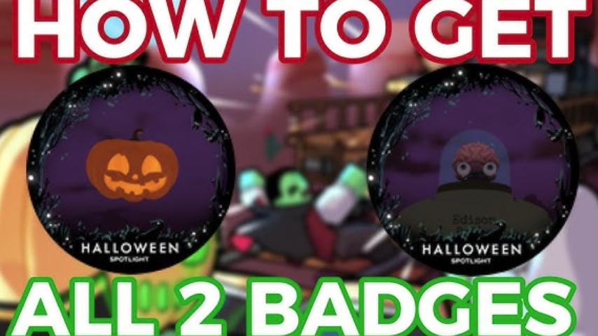 How to Get Rune and Key in Dead Rails Roblox Halloween Spotlight Event