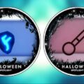 How to Get Rune and Key in Happy Roblox Halloween Spotlight