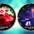 How to Get Rune and Key in Strongman Ultra Roblox Halloween Spotlight Event
