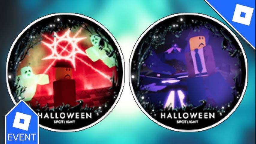 How to Get Rune and Key in Strongman Ultra Roblox Halloween Spotlight Event