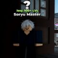 How to Get Soryu Style in Weak Legacy 2 – Location, Requirements, Bosses, and Rewards