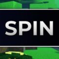 How to Get Spins in Weak Legacy 2 – All Boss Drops & Codes