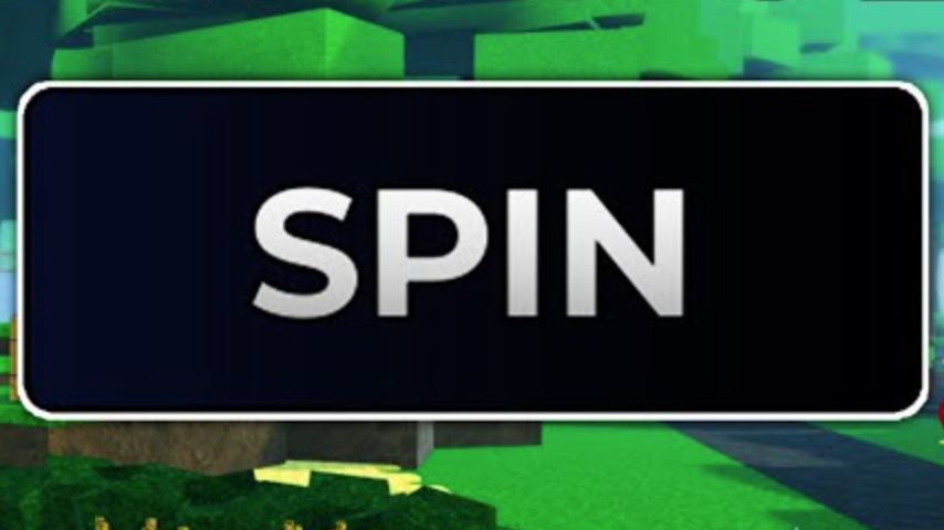 How to Get Spins in Weak Legacy 2 – All Boss Drops & Codes