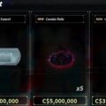 How to Get Sword of Darkness in Fisch