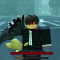How to Get Takizawa V2 in Ghoul Re