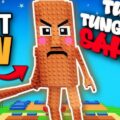 How to Get Tung Tung Tung Sahur in Plants Vs Brainrots (Event Guide)