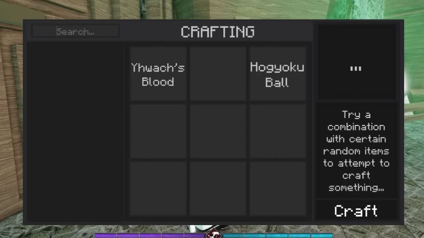 How to Get Yhwach Blood in Type Soul – Ancient Vasto Lorde Guide