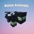 How to Get and Master the Savannah Ninja in Raise Animals