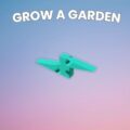 How to Get and Use Energy Chew in Grow a Garden