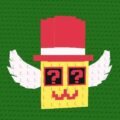 How to Get and Use the Los Lucky Block in Steal a Brainrot