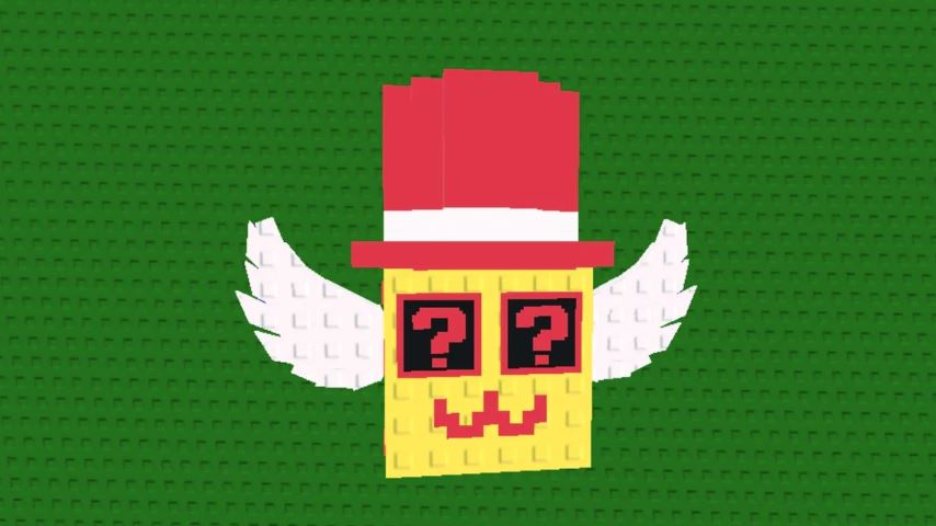 How to Get and Use the Los Lucky Block in Steal a Brainrot