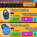 How to Get and Use the Water Bucket in Plants vs Brainrots