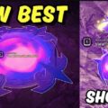 How to Get the Abyssal Shovel and Pan in Prospecting (Abyssal Depths Guide)