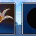 How to Get the Blackhole Coin and Seraphim Coin in Roblox Head Please!