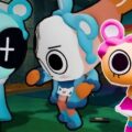 How to Get the Care Bear Skins in Dandy's World