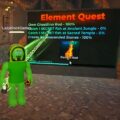 How to Get the Elemental Rod in Fish It Roblox – Requirements, Location & Stats