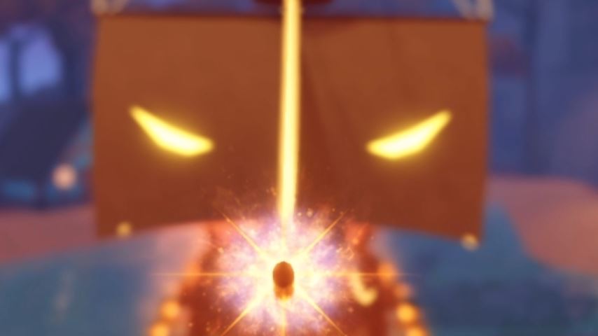 How to Get the Flying Dutchman Boat in Fish It (Halloween Part 2 Event Guide)