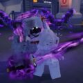 How to Get the Ghost Weapon in Hunty Zombies