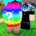 How to Get the Godly Lucky Egg in Plants vs Brainrots – All Drops & Spawn Chances