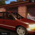 How to Get the Haulmate Car in Dusty Trip – Location, Stats, and Scrap Farming Tips