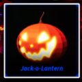 How to Get the Jack-O’-Lantern in Roblox Fisch Fright Event