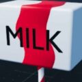 How to Get the Milk Rod in Fisch Roblox (Limited Item Guide)