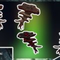 How to Get the Mycomancer Horns in Roblox Halloween Spotlight (Full Guide)