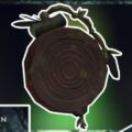 How to Get the Quavering Compass in the Halloween Spotlight Event