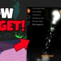 How to Get the Random Rod in Fisch Roblox (Level 2000 Update Guide)