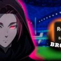 How to Get the Reaper Sae Style in Blue Lock Rivals – Moves, Abilities & Spin Guide
