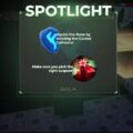How to Get the Rune & Key in Armless Detective Roblox Halloween Spotlight