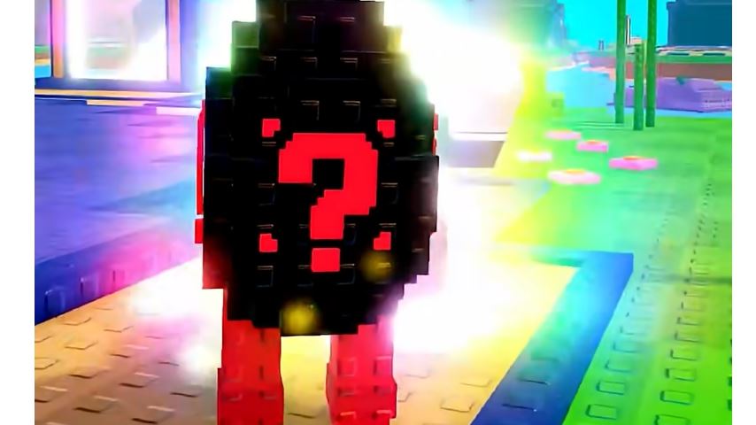 How to Get the Secret Lucky Egg in Plants vs. Brainrots – Drop Chances, Rewards