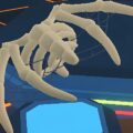 How to Get the Skeleton Winged Glider in Adopt Me – Location, Price, and Tips (2025)