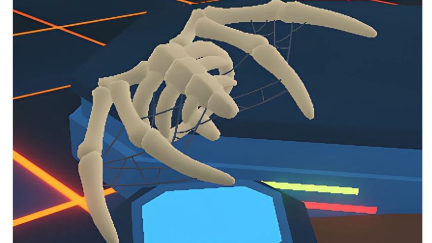 How to Get the Skeleton Winged Glider in Adopt Me – Location, Price, and Tips (2025)