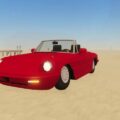 How to Get the Spectra Car in Roblox Dusty Trip – Halloween Event Guide