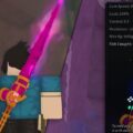 How to Get the Toxic Spire Rod in Fisch – All Crafting Materials, Location, and Enchant Tips