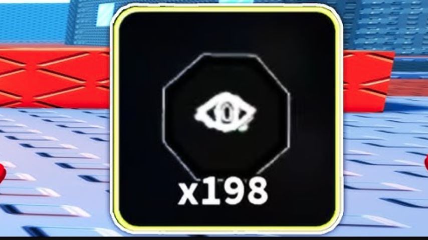 How to Get the Void Coin in Heads Please – Drop Rate & Best Tips